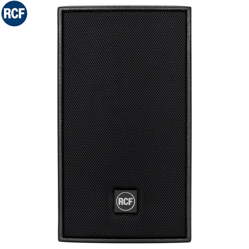 Loa RCF C 3108-96 2